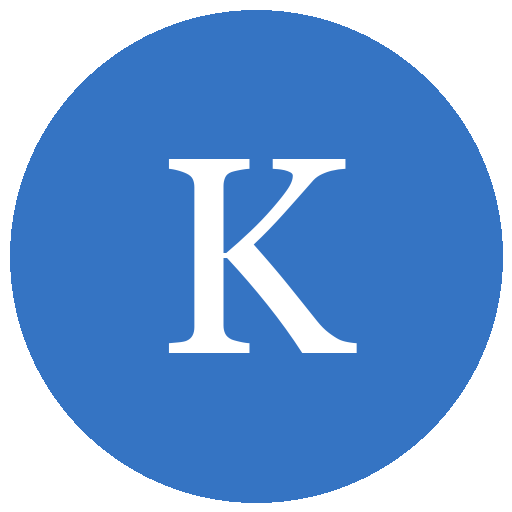 The Keansburg NJ Post
