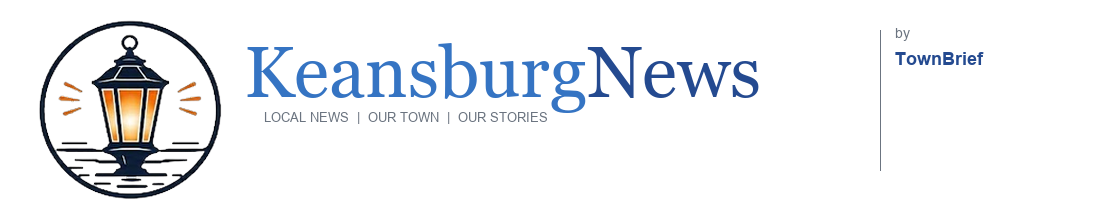The Keansburg NJ Post